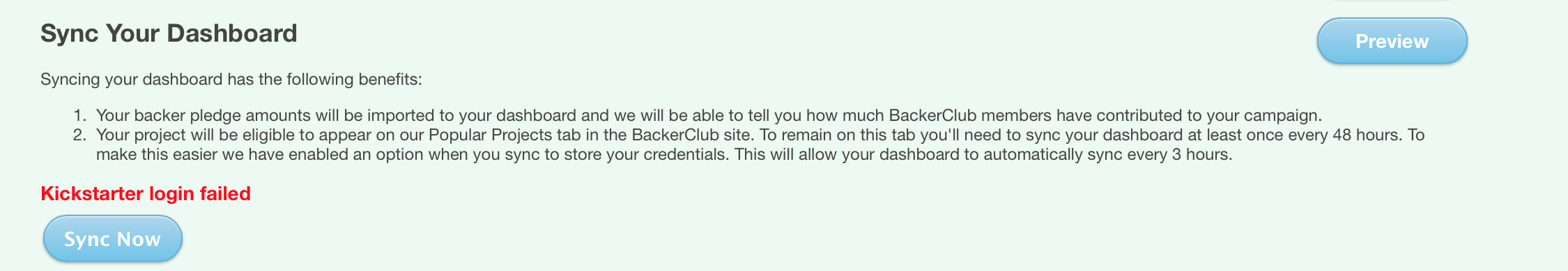 Screen Shot 2015-12-06 at 7.47.00 AM.png