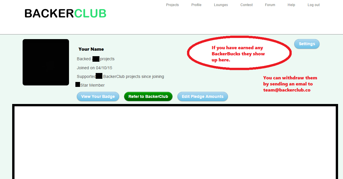 backerclub.png