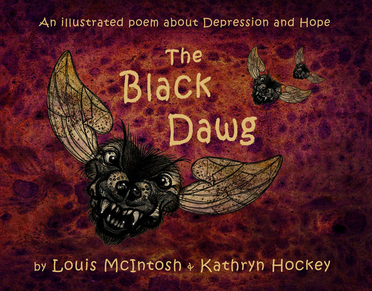The-Black-Dawg-New-Front-Cover-kathryn-hockey-artist-illustrator-web.jpg